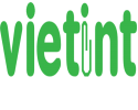 Công ty cổ phần tư vấn giáo dục Vietint