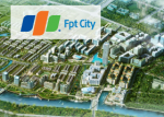 Dự án FPT City