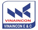 Tổng Công ty Xây dựng Vinaincon