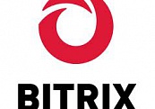 Bitrix Inc. cùng V&V IDS., JSC tham gia IT-WEEK 2008