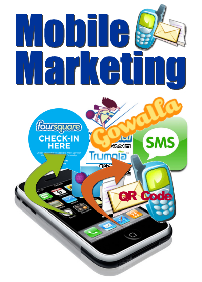 Mobile-marketing-phat-trien