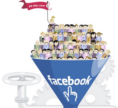 tang like cho facebook fanpage hiệu quả
