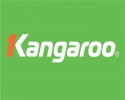 Tập đoàn Kangaroo