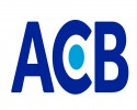 Ngân hàng ACB