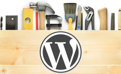 10 website tải theme WordPress miễn phí chất lượng cao