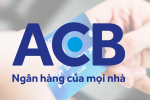 Triển khai hệ thống quản lý cho Ngân hàng ACB 