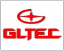 Công Ty Cp Ứng Dụng Công Nghệ Toàn Cầu - GLTEC