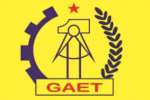 Triển khai hệ thống quản lý cho Tổng công ty Quốc phòng GAET