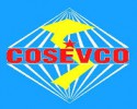  Tổng công ty miền trung COSEVCO