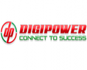 Công ty TNHH Sức Mạnh Số (DigiPower Co.,Ltd.)