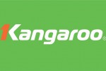Tư vấn triển khai hệ thống quản lý Bitrix24 cho Kangaroo