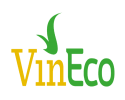 Công ty TNHH Đầu tư Phát triển Sản xuất Nông nghiệp VinEco