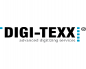 Công ty Digitexx