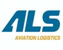 Công ty Cổ phần Logistics Hàng không ALS