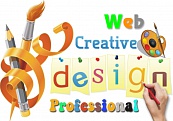 Tuyển 2 chuyên gia thiết kế giao diện mỹ thuật web ở Hà Nội và Đà Nẵng tháng 6