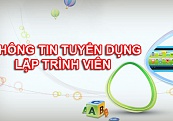 Cần Tuyển gấp 3 lập trình viên PHP làm việc tại Đà Nẵng tháng 9