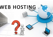 Top 10 doanh nghiệp cung cấp web hosting tốt nhất 2014