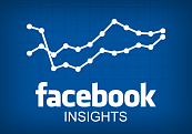 Phân tích hiệu quả chiến dịch Facebook Marketing với Google Analytics