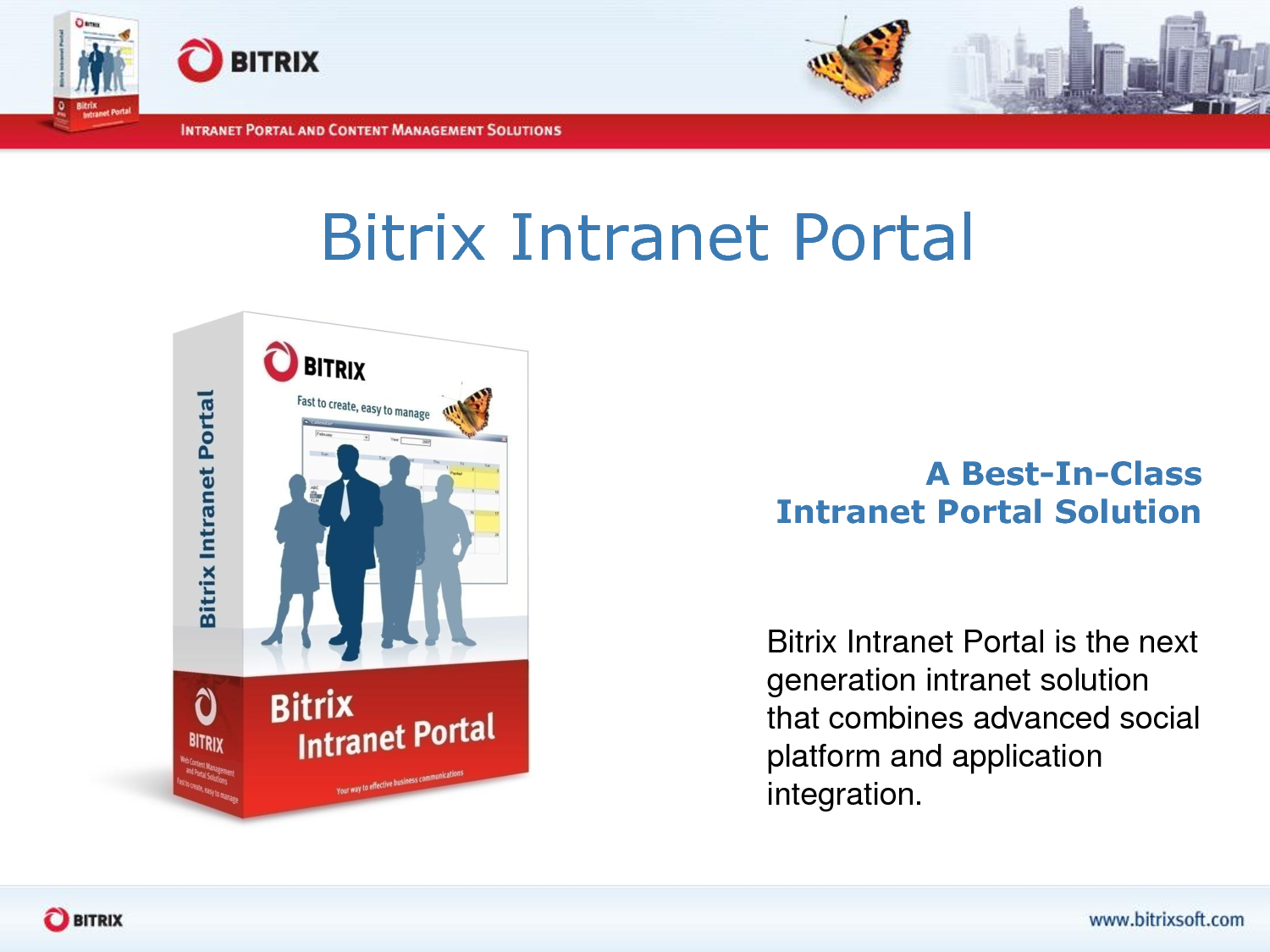 bitrix site manager